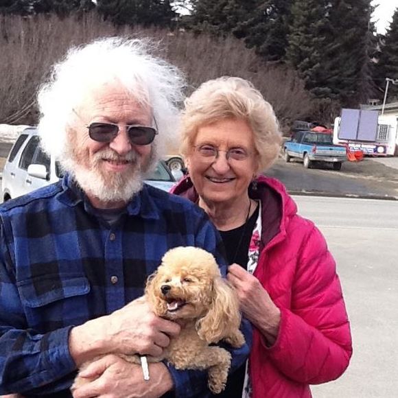 Profile Picture of Donna Schwanke-cooper (@corsanthia) on Poshmark