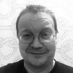 Profile Picture of Andrew Tetley (@apttestingservices) on Instagram