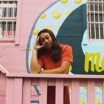 Profile Picture of Bri • (@brianna.lewickiphoto) on Instagram