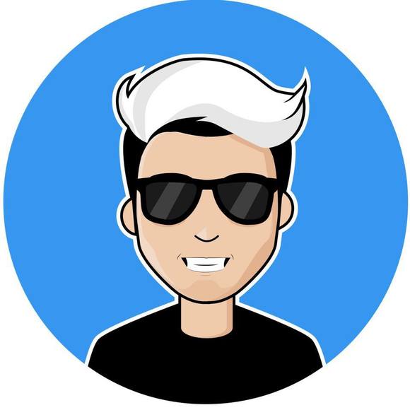 Profile Picture of Stephen Liao (@stephenliao) on Poshmark