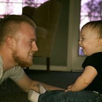 Profile Picture of Ian Mcgrath Sr. (@ian-mcgrath-sr) on Quora