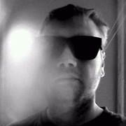 Profile Picture of Sean Crutchfield (@crutchfieldsean) on Pinterest