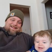 Profile Picture of Patrick Mccormack (@patrick-mccormack-23) on Quora
