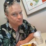 Profile Picture of Lucian Reed (@southernmost_hokie) on Instagram