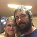 Profile Picture of Dawn Stargell (@dawn.stargell.7) on Facebook