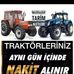 Profile Picture of Baki Pullukcu (@Baki-Pullukcu) on Facebook