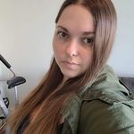 Profile Picture of Mélanie Larivée Landry (@melanielarivee) on Instagram