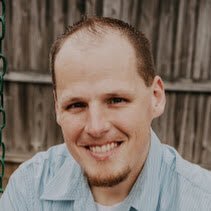 Brian Pettigrew - Twitter Profile Picture of Brian Pettigrew (@BPett6) on Twitter