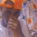 Profile Picture of Andre Stanley (@Andre-Stanley) on Facebook
