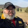 Profile Picture of Mark Lamb (@marklamb1980) on Tiktok