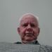Profile Picture of Bruce Bartle (@bruce.bartle.9) on Facebook
