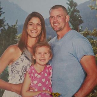 Profile Picture of Thomas Sweeney (@thomas.sweeney.961) on Facebook