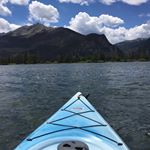 Profile Picture of Alex Bogert (@alex.bogert) on Instagram