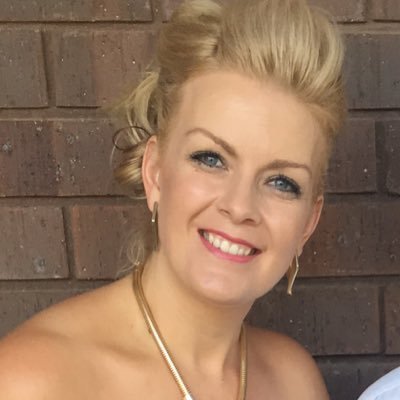 Profile Picture of Cherie Kemp (@ckemp1206) on Twitter