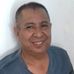 Profile Picture of Rigoberto Angulo (@rigoberto.angulo.31) on Facebook