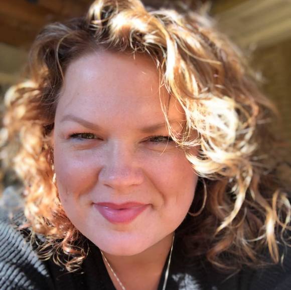 Profile Picture of Kim Northcutt (@kimtation) on Poshmark