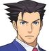 Profile Picture of Tony Can (@TonyCan04) on Pinterest