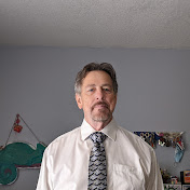 Profile Picture of Charles Fields (@CharlieFields0) on Youtube