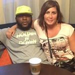 Profile Picture of Demario Austin (@curtis.shivers) on Instagram