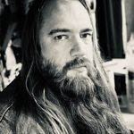 Profile Picture of Péter Matus (@peter.matusprobaterem) on Instagram