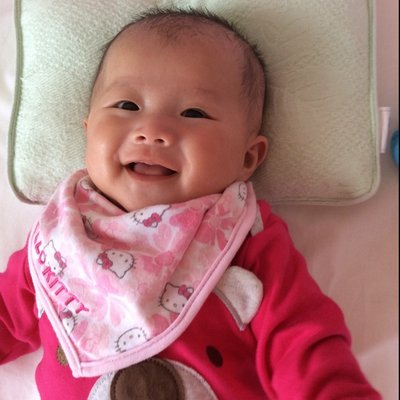 Profile Picture of Xiu Fang Xue (@xiufangxue) on Twitter