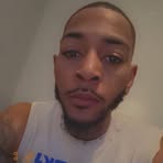 Profile Picture of Howard Brooker (@howard.brooker.33) on Facebook