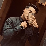 Profile Picture of Walid Ikhlef (@walidoussini333) on Flickr