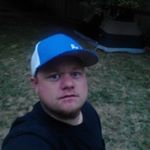 Profile Picture of Big John (@johntylercantwell) on Instagram