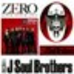 Profile Picture of 三代目 J Soul Brothers (@RishCarla) on Twitter