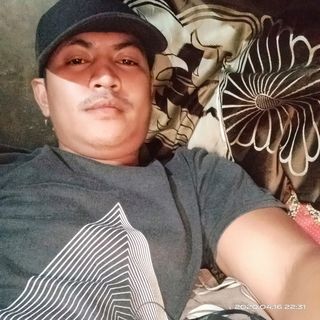 Profile Picture of Harold Constantino (@harold.constantino.54) on Facebook