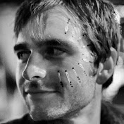 Profile Picture of Alec Hart (@alechart9216) on Youtube