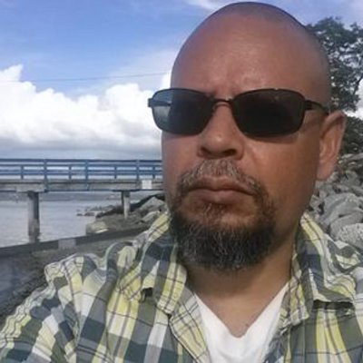 Profile Picture of Hoffa (@chrismorell1) on Twitter