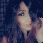 Profile Picture of Ashley Shields (@ashleyfeathers) on Instagram