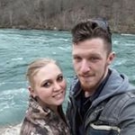 Profile Picture of Evan Cronin (@cronin.evan) on Instagram