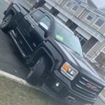 Profile Picture of Hammonds Plains📍 (@markrose_16) on Instagram