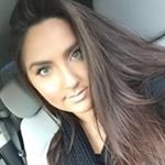 Profile Picture of Danielle Calcagno (@danielletaylor888) on Instagram