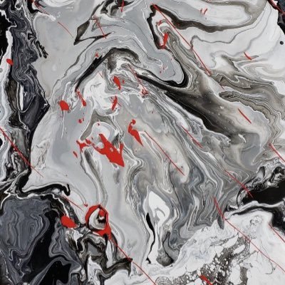 Crazyman12606 - Twitter Profile Picture of Crazyman12606 (@crazyman12606) on Twitter