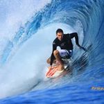 Profile Picture of Alvaro Bacana (@alvarobacana) on Instagram