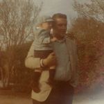 Profile Picture of James Michael Bazzel (@bazzelstrength) on Instagram