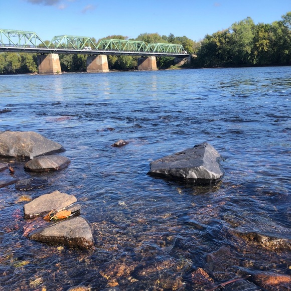 Profile Picture of Julianna Slominski (@j_slominski) on Poshmark