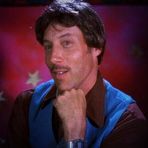 Profile Picture of Scotty Ramrod (@scotty.ramrod.9) on Facebook