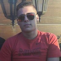Profile Picture of Ivan Brizić (@ivan-brizić) on Quora