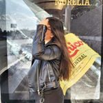 Profile Picture of Cecilia Ordaz (@ceciordaz) on Instagram