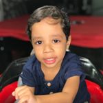 Profile Picture of Victor Lorenzo 💙 (@eulorenz0) on Instagram