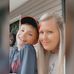 Profile Picture of Lisa France (@lisa.france.77) on Facebook