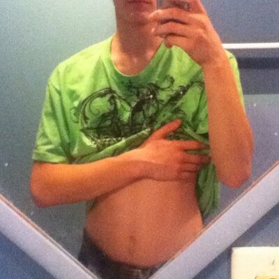 Profile Picture of Jonathan Corum (@jmc7975) on Twitter