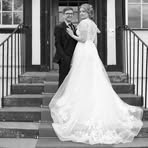 Profile Picture of Hannah Hazell (@hannah.munro.712) on Facebook