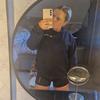 Profile Picture of 🤭 (@alice.samuelsson1234) on Tiktok