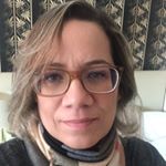 Profile Picture of Robertalucenafreire (@robertalucenafreire) on Instagram