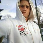 Profile Picture of Eric Hanlon (@hanloneric) on Instagram